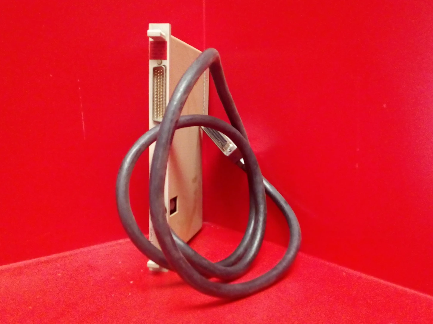 6ES5312-5CA21/Riparazione