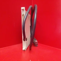 6ES5312-5CA22/Riparazione