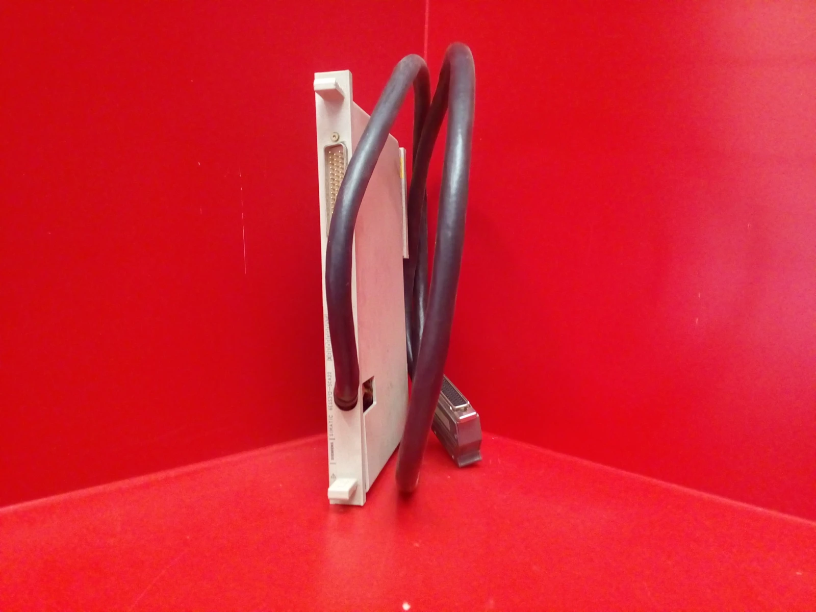 6ES5312-5CA22/Riparazione