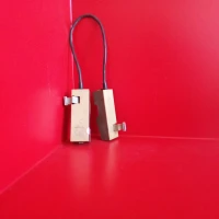 6ES5316-8MA11/Riparazione