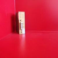 6ES5318-8MB12/Riparazione