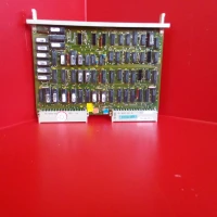 6ES5340-3KB42/Riparazione