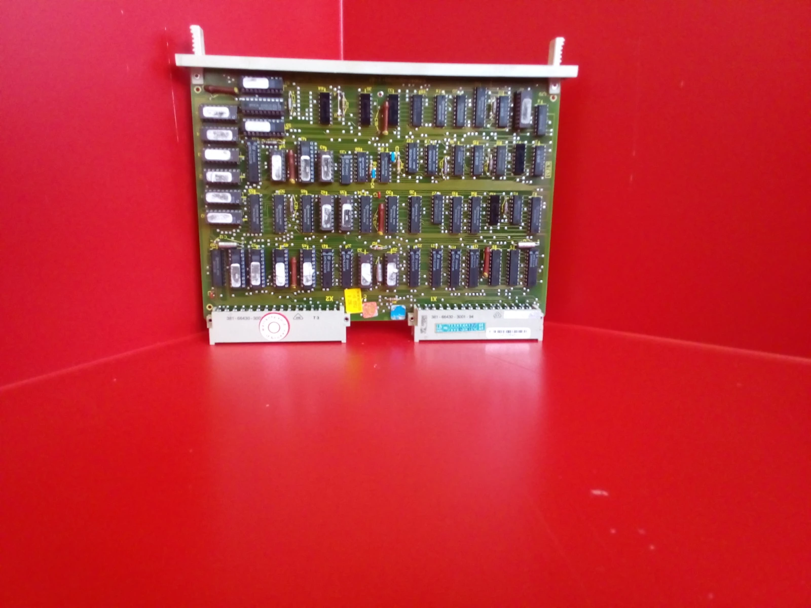 6ES5340-3KB42/Riparazione