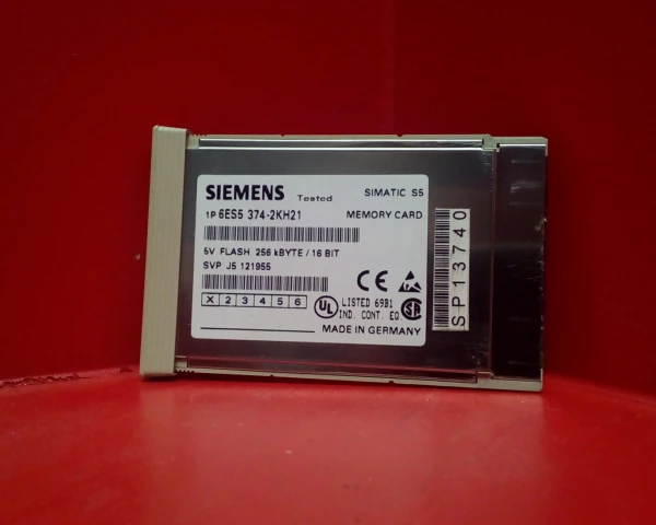 6ES5374-2KH21