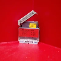 6ES5376-1AA11/Ricondizionato