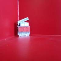 6ES5377-0AA32/Ricondizionato