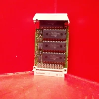 6ES5377-0AB41/Ricondizionato