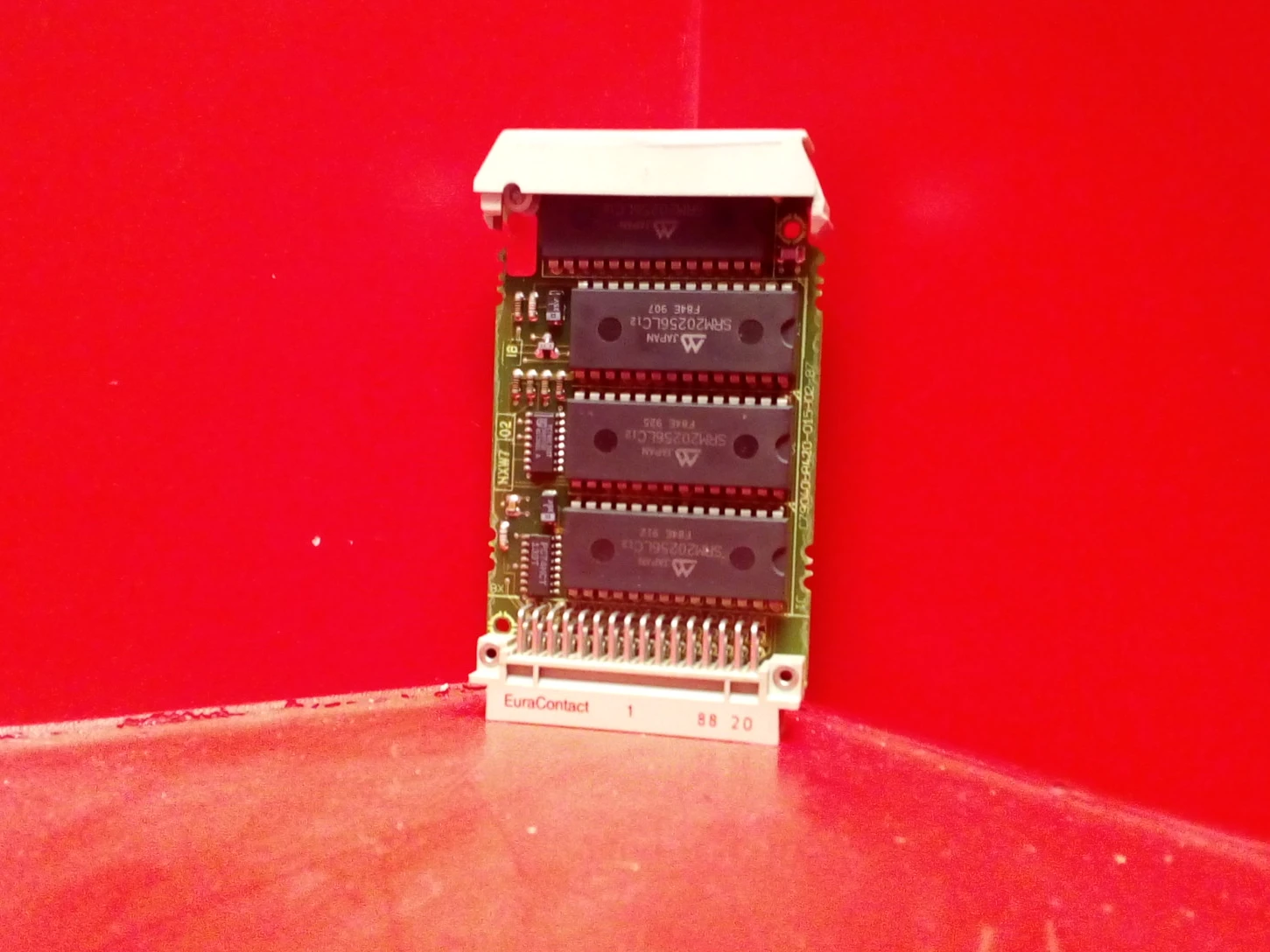 6ES5377-0AB41/Ricondizionato