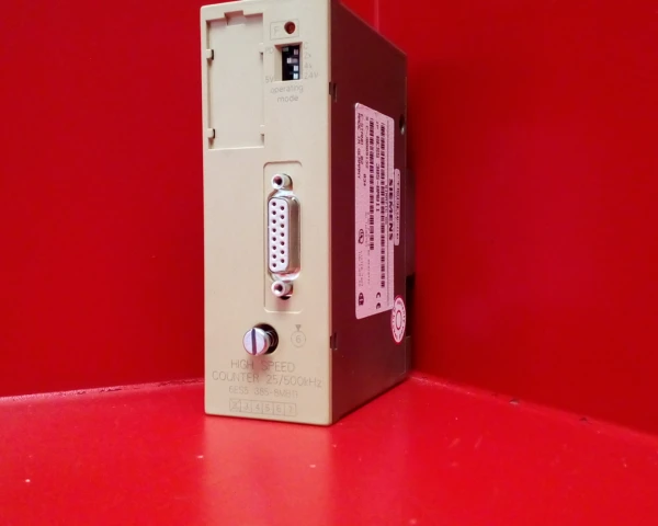 6ES5385-8MB11