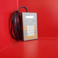 6ES5393-0UA14/Riparazione