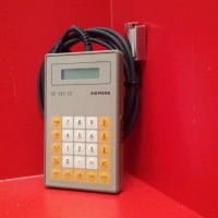 6ES5393-0UA15/Riparazione