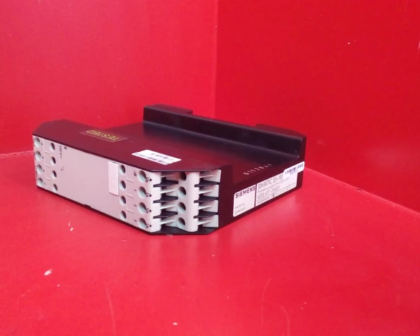 6ES5417-7AA21