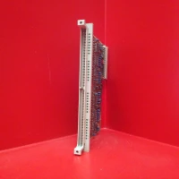 6ES5420-3BA11/Riparazione