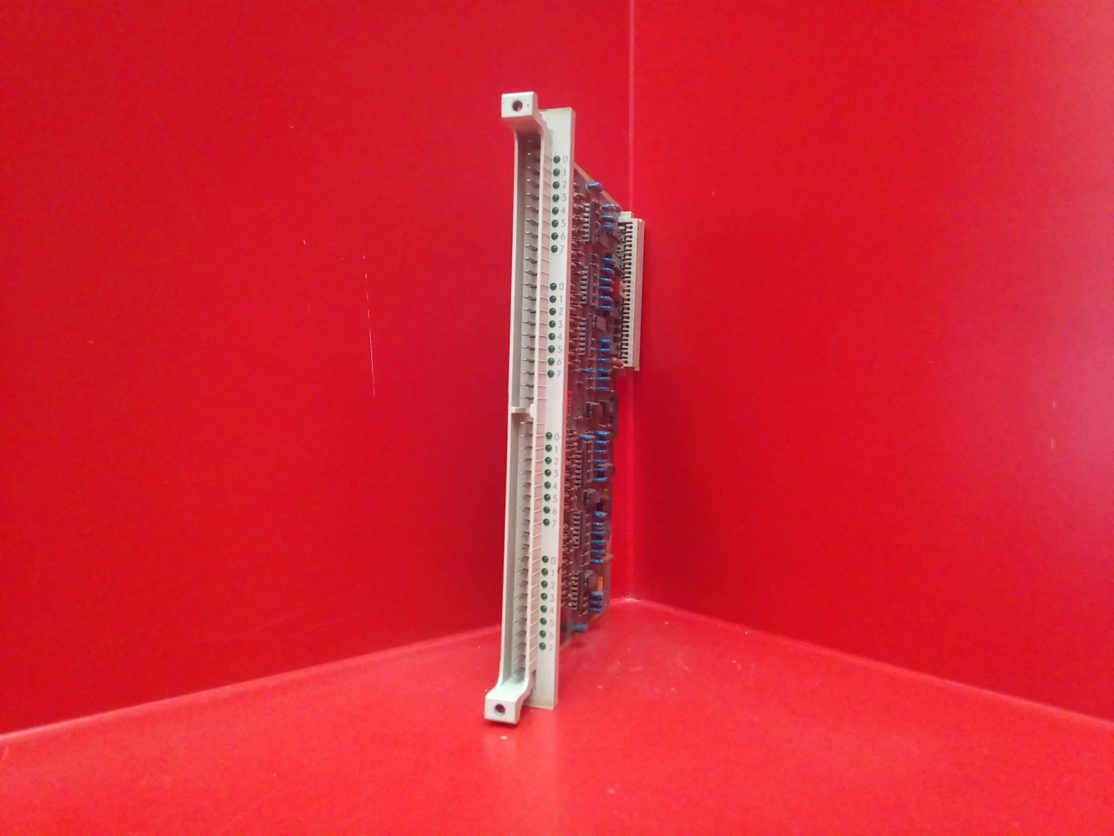 6ES5420-3BA11/Riparazione