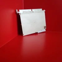 6ES5420-4UA14/Ricondizionato