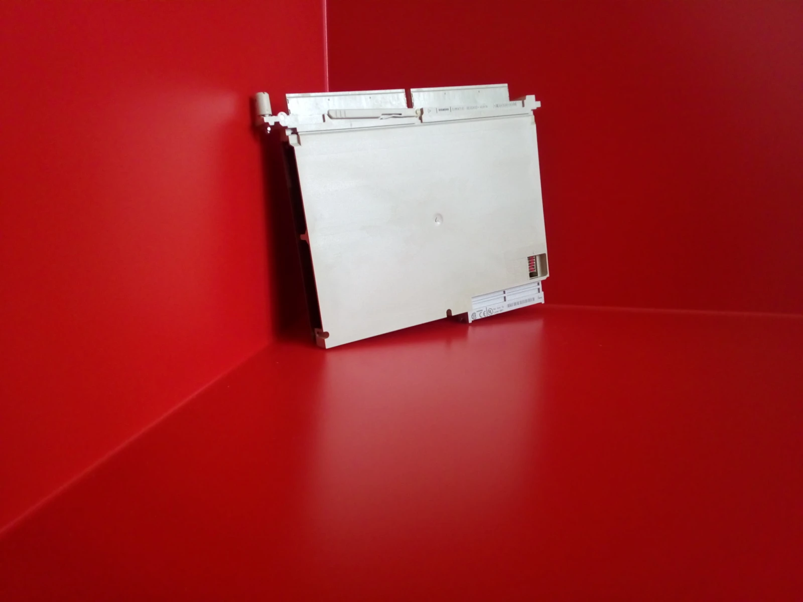 6ES5420-4UA14/Ricondizionato