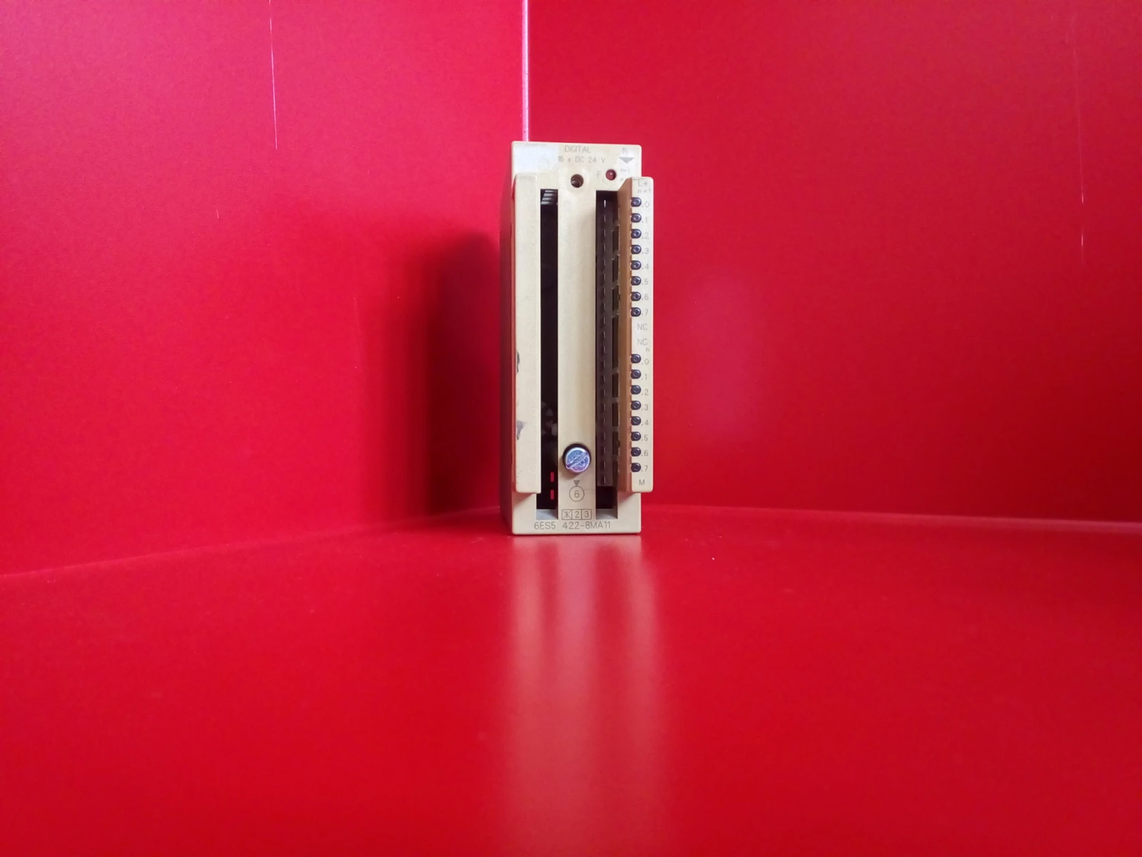 6ES5422-8MA11