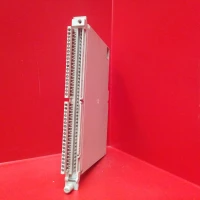 6ES5430-4UA11/Riparazione