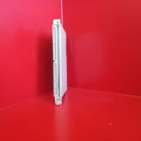 6ES5430-4UA12/Ricondizionato