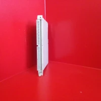 6ES5430-4UA13/Riparazione