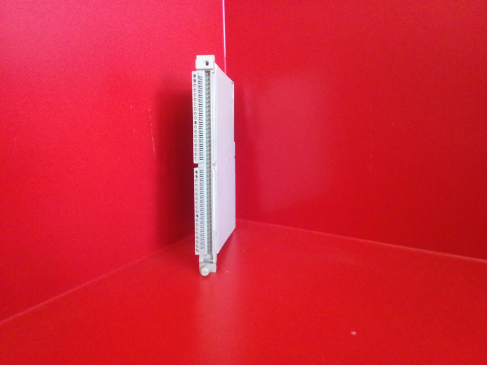 6ES5430-4UA13/Riparazione