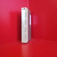 6ES5430-7LA11/Riparazione