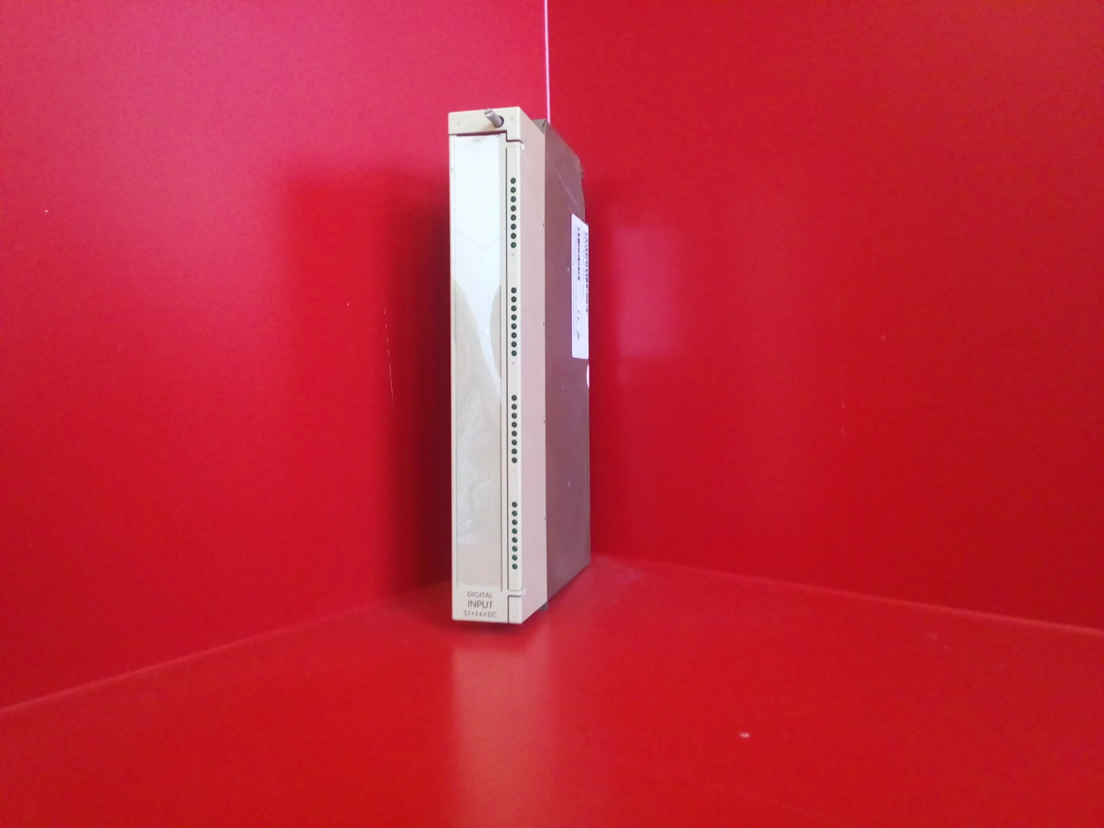 6ES5430-7LA11/Riparazione