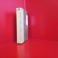 6ES5430-7LA12/Riparazione