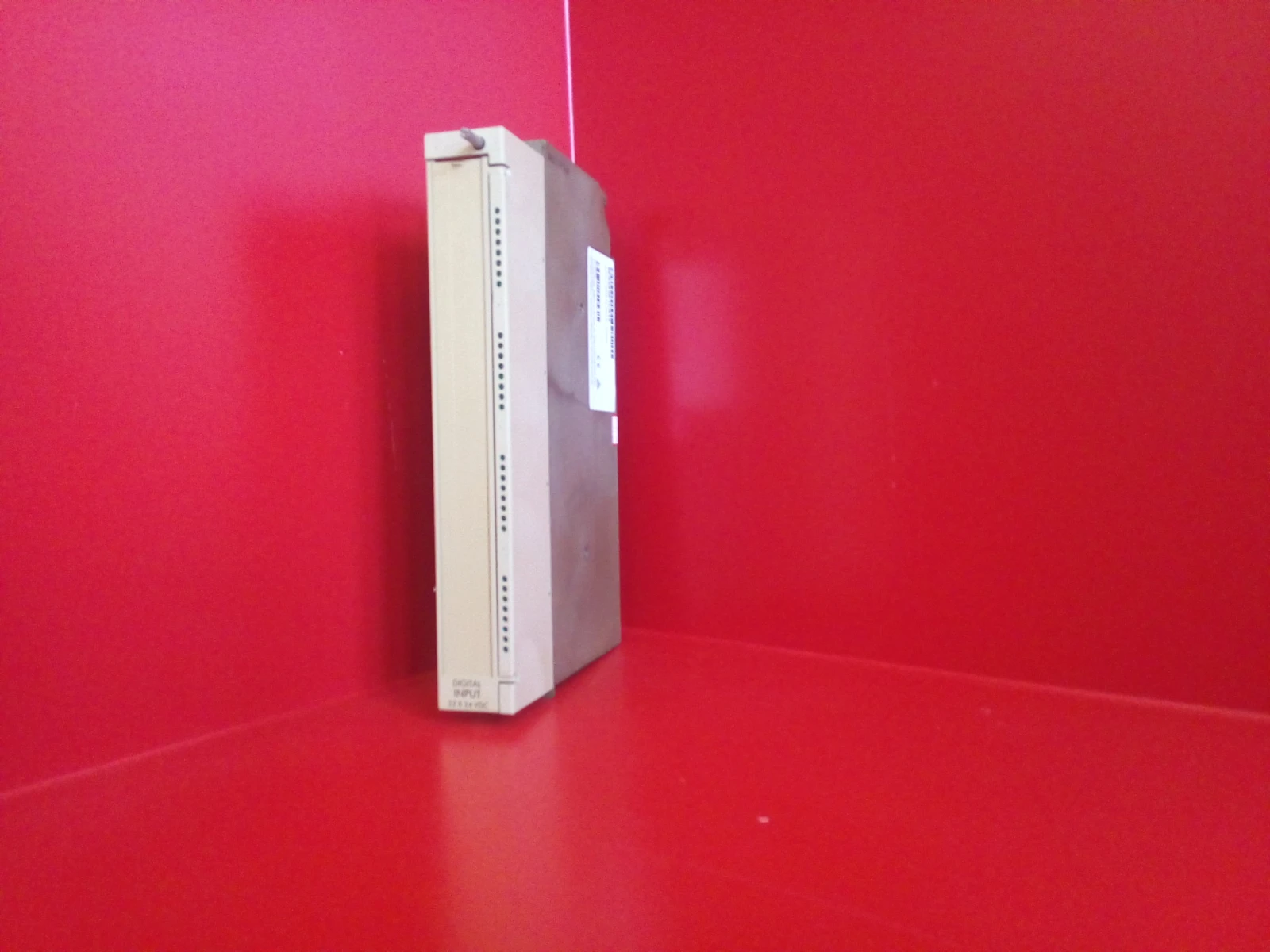 6ES5430-7LA12/Riparazione