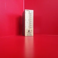 6ES5431-8MA11/Riparazione