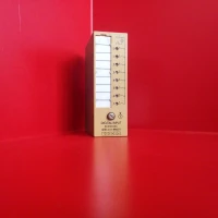 6ES5431-8MD11/Ricondizionato