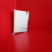 6ES5436-4UA11/Riparazione