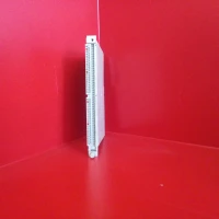 6ES5441-4UA11/Ricondizionato