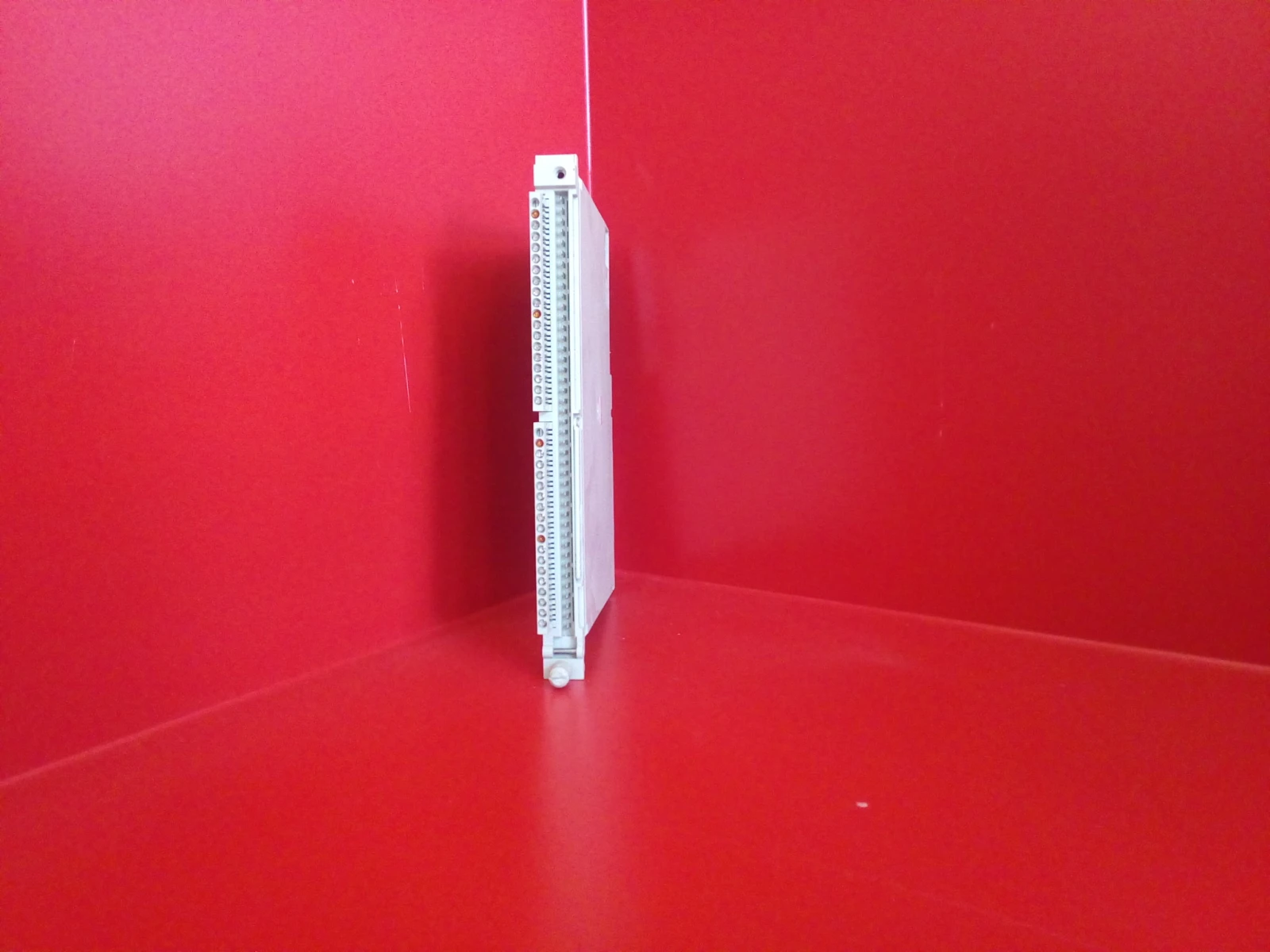 6ES5441-4UA11/Ricondizionato