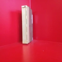 6ES5441-7LA12/Riparazione