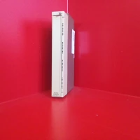 6ES5451-7LA11/Riparazione