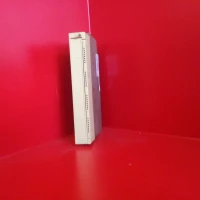 6ES5451-7LA12/Riparazione