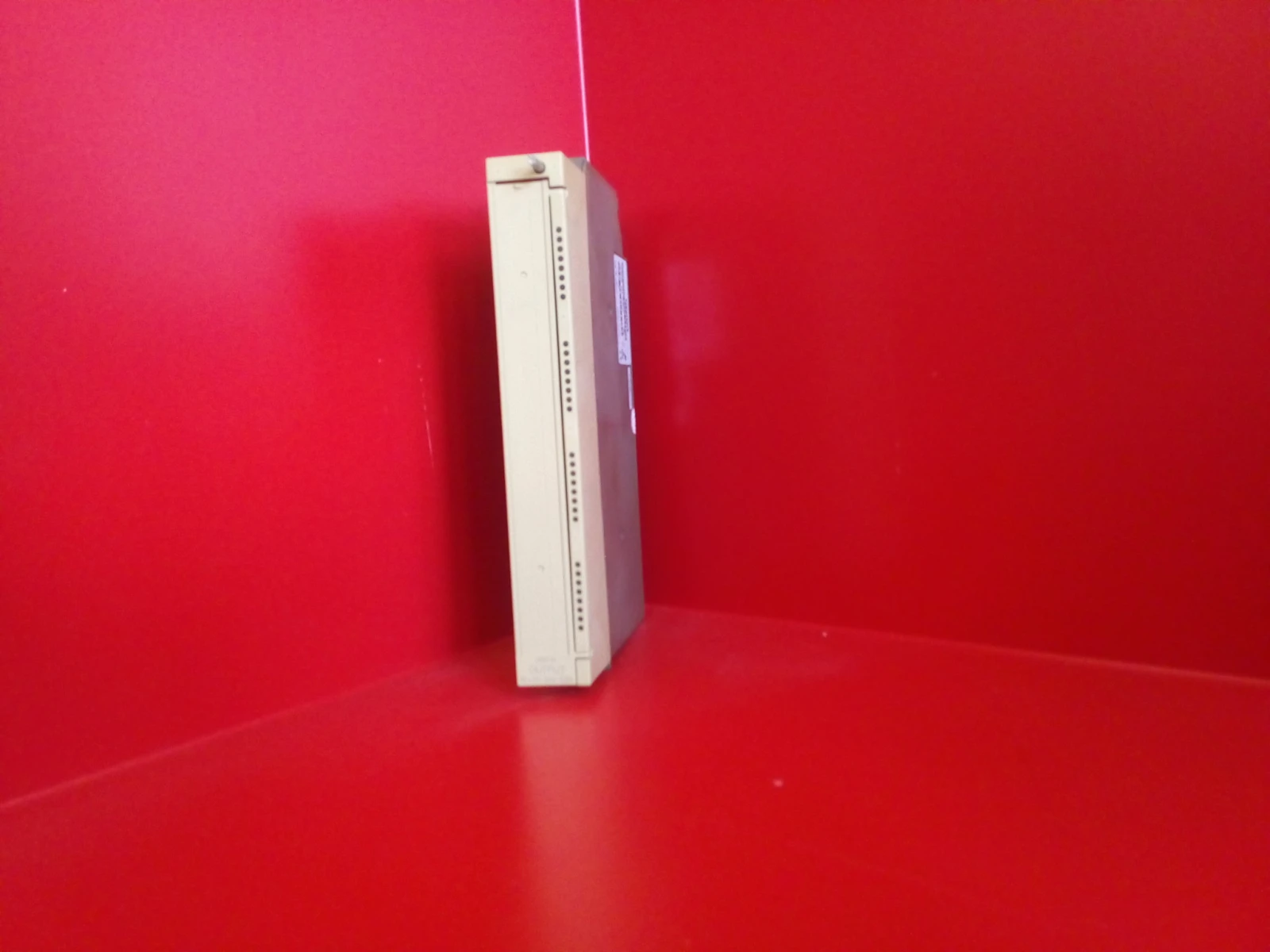 6ES5451-7LA12/Riparazione