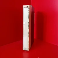 6ES5451-7LA21/Riparazione