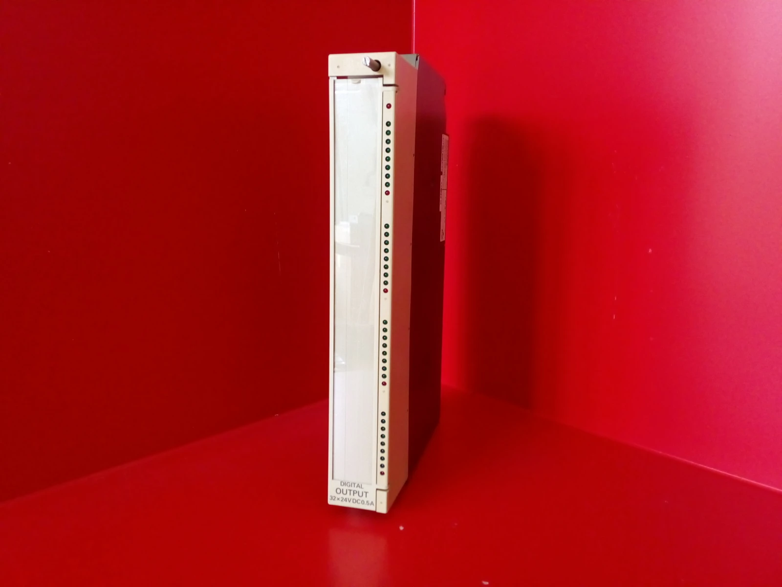 6ES5451-7LA21/Riparazione