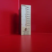 6ES5451-8MA11/Riparazione