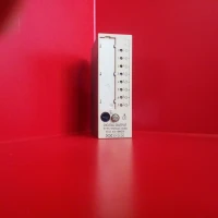 6ES5451-8MD11/Riparazione