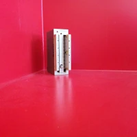 6ES5451-8MR11/Riparazione