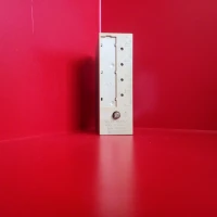 6ES5452-8MR11/Ricondizionato