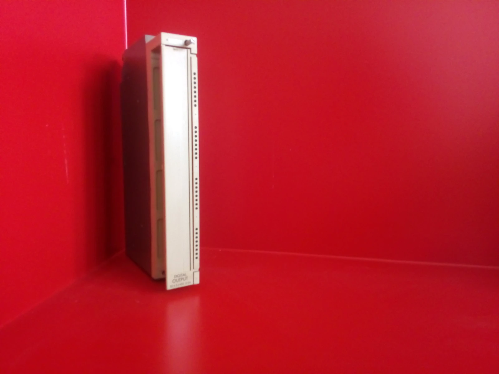 6ES5454-7LB11/Riparazione