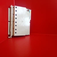 6ES5456-4UA12/Riparazione