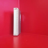 6ES5458-7LB11/Ricondizionato