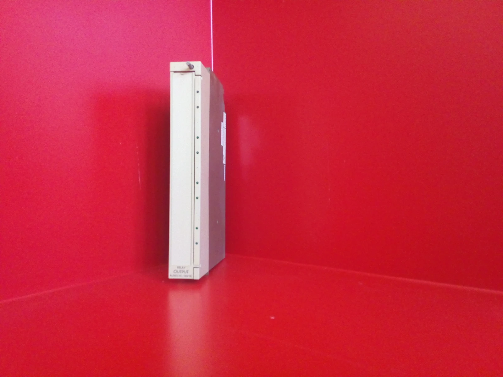 6ES5458-7LB11/Ricondizionato