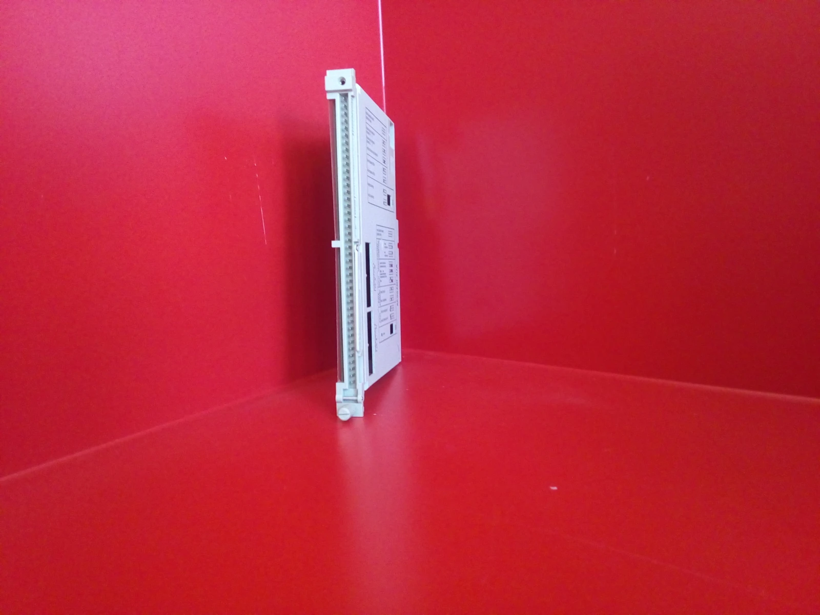 6ES5460-4UA13/Ricondizionato