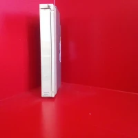 6ES5465-7LA13/Riparazione